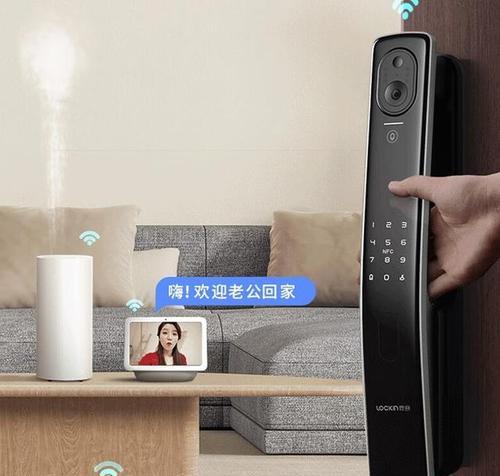 鹿客智能锁解除网关的步骤是什么？  第1张