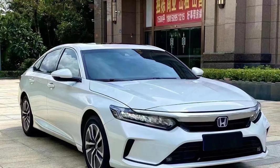 英仕派典雅升级音响的性能如何？  第1张