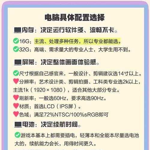 直播主机显卡选购指南是什么？  第2张