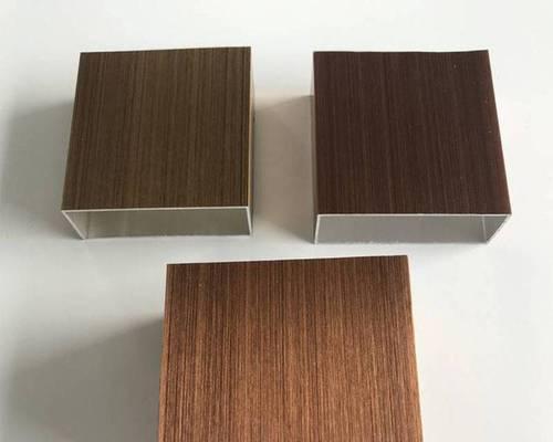 苹果电脑阳极氧化工艺的耐用性如何？  第2张