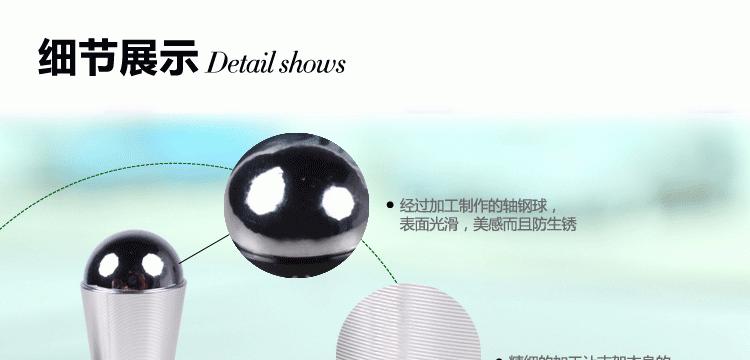 平板挂墙磁铁支架安装步骤是什么？  第2张
