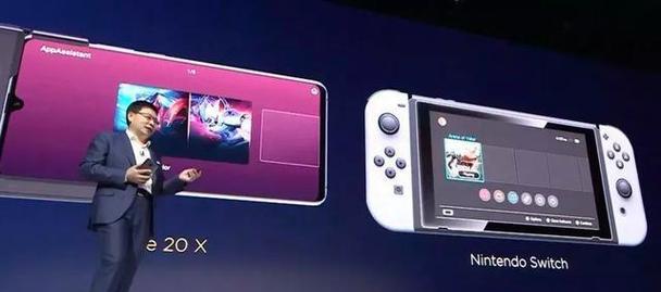 拆除switch黑卡的正确步骤是什么？  第3张
