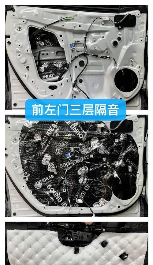 蓝宝低音炮播放视频的步骤是什么？  第3张