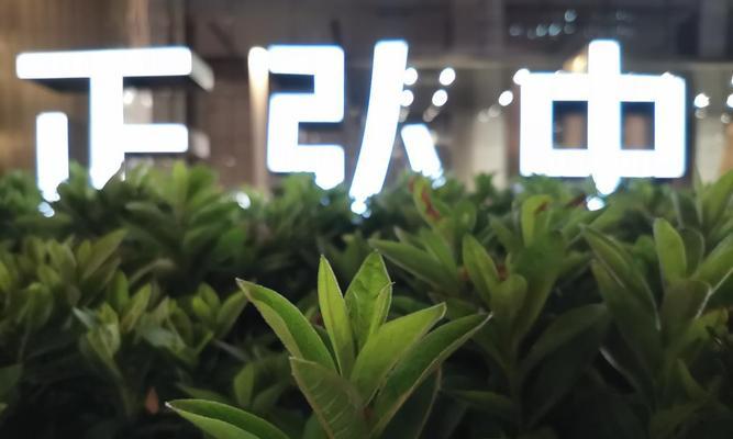 荣耀手机夜视功能如何开启？  第2张