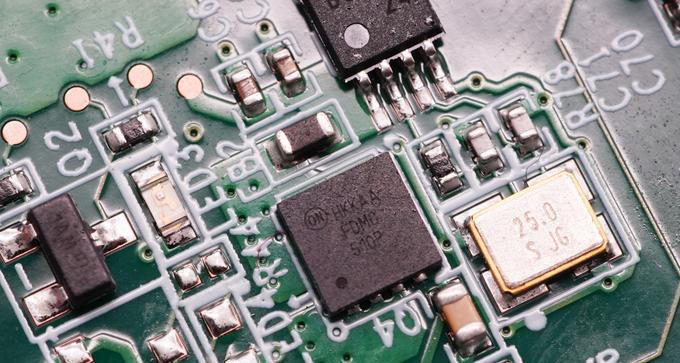 移动硬盘时钟更改的具体步骤是什么？  第2张