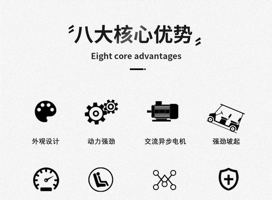 转向车载充电器使用方法图解？  第1张