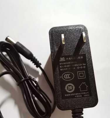 路由器与机顶盒不适配的解决办法是什么？  第1张