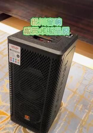 松川新款音响家用效果如何？  第2张