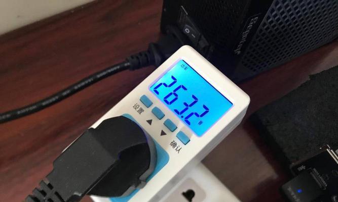 显卡单接电源的正确时机是什么？  第1张