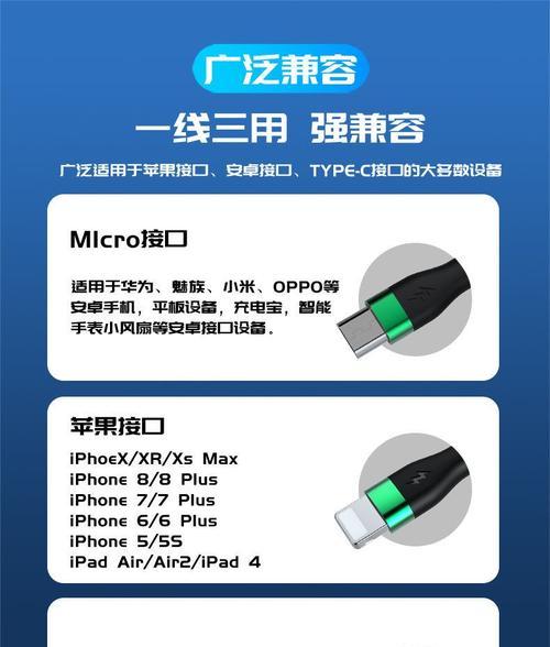 荣耀车载快充设置方法是什么？  第3张