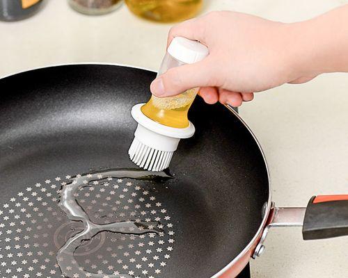 油壶户外电源使用效果如何？  第1张