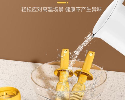 油壶户外电源使用效果如何？  第2张