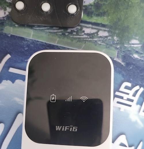 随身wifi连接步骤是什么？  第1张