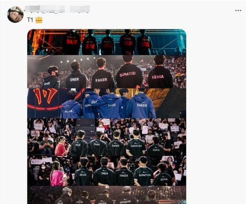 PG模拟器从官方网站怎么下载？  第1张