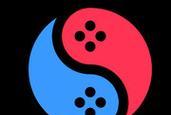 PG模拟器从官方网站怎么下载？  第3张