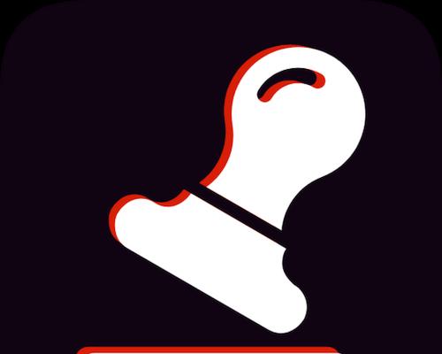 PG模拟器从官方网站怎么下载？  第2张